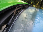 SX24942 Ice on windscreen.jpg